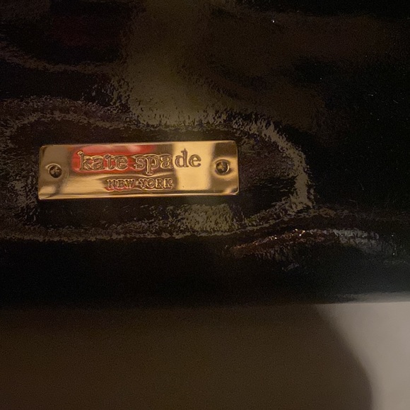 Kate Spade New York - Picture 2 of 3